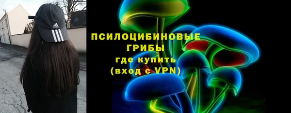 эйфоретик Волоколамск