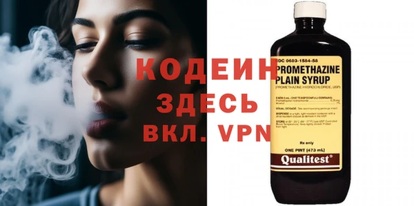прущие грибы Волосово