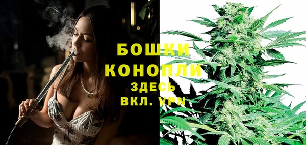 эйфоретик Волоколамск