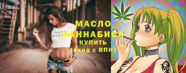 прущие грибы Волосово